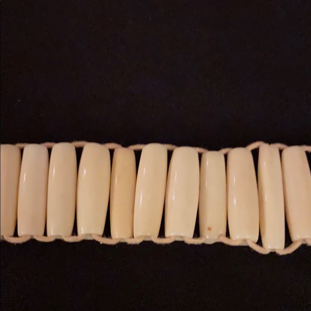 Bracelet - Picture 2 of 2